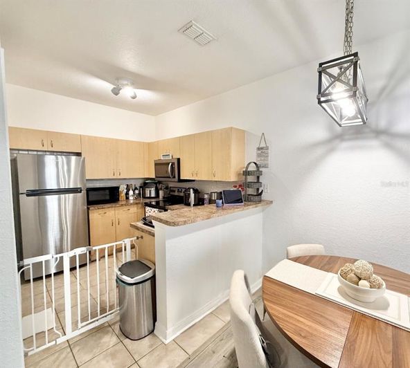 Image No.6-2 Bed Apartment for sale