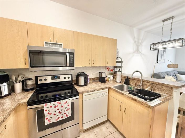 Image No.7-2 Bed Apartment for sale