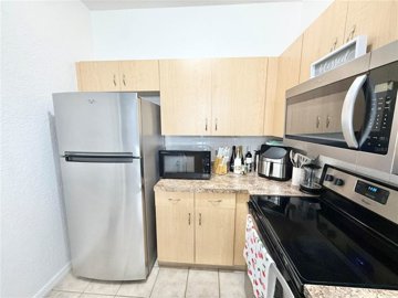 fa005713