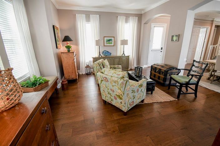 Image No.14-5 Bed House for sale