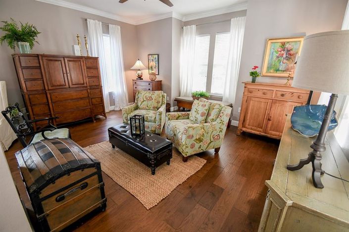 Image No.15-5 Bed House for sale
