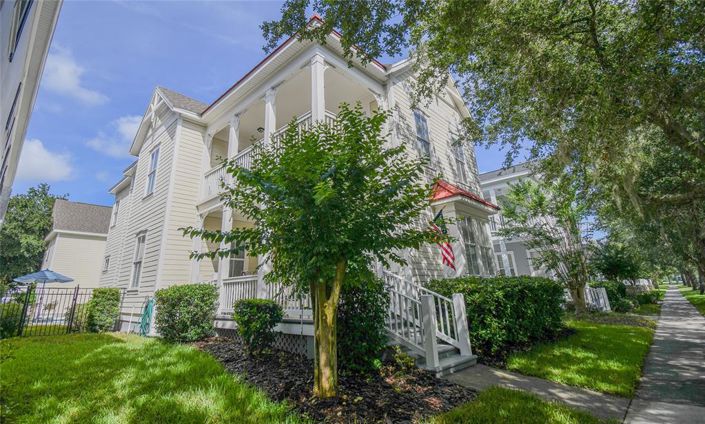 Image No.3-5 Bed House for sale