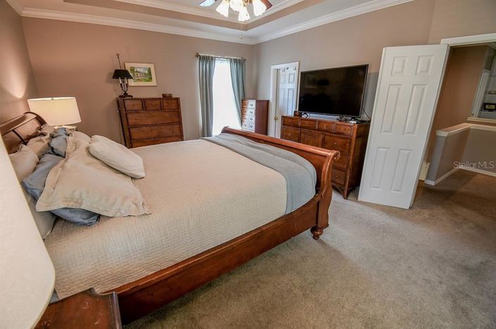 Image No.38-5 Bed House for sale