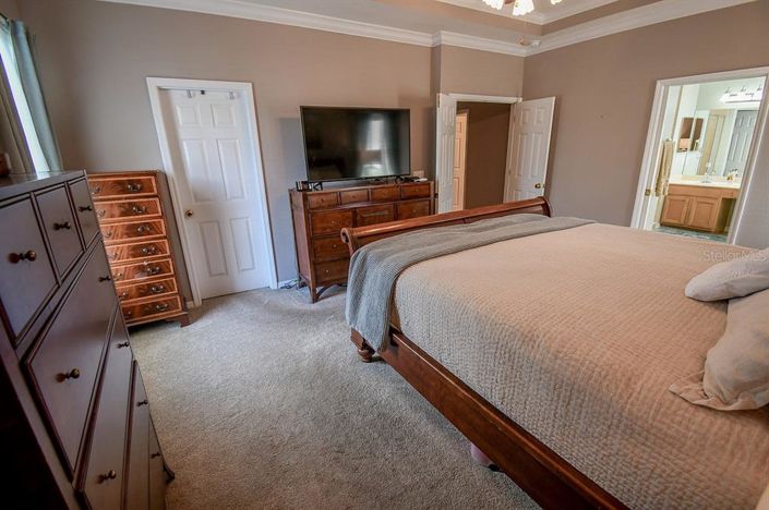 Image No.39-5 Bed House for sale