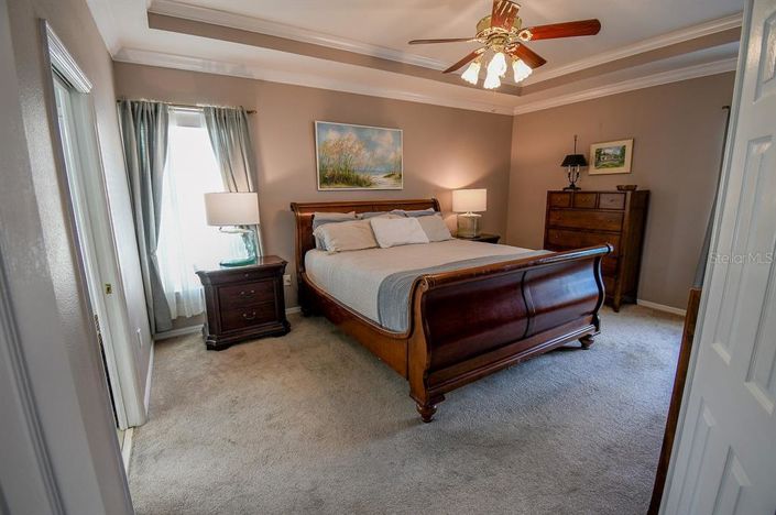 Image No.41-5 Bed House for sale