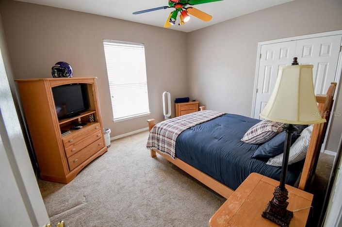 Image No.47-5 Bed House for sale