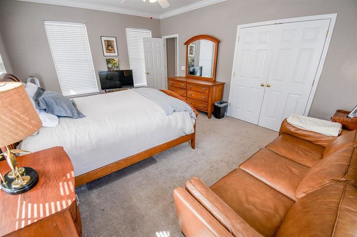 Image No.49-5 Bed House for sale