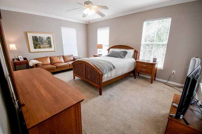 Image No.51-5 Bed House for sale