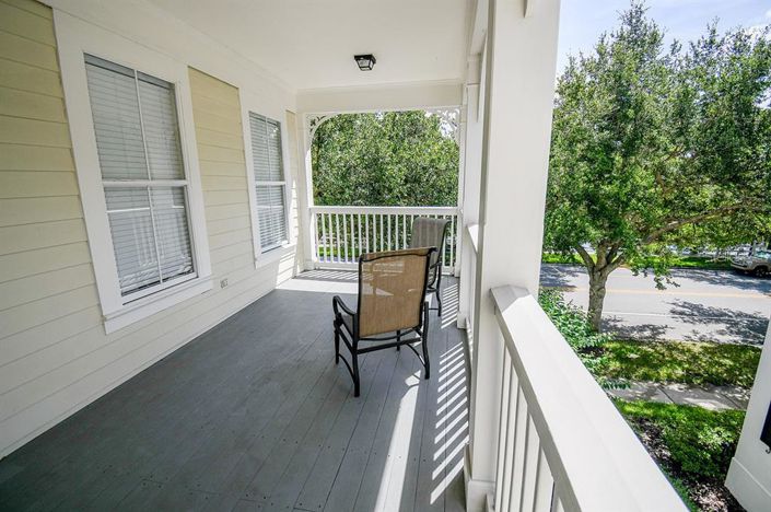 Image No.56-5 Bed House for sale