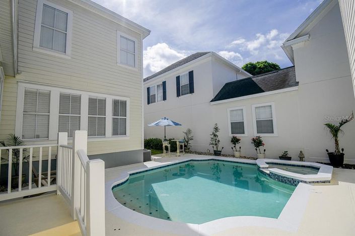 Image No.58-5 Bed House for sale