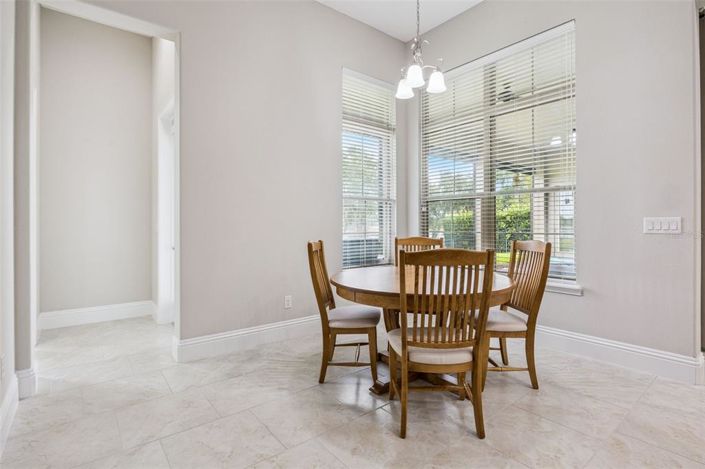 Image No.18-Maison de 5 chambres à vendre à Saint John