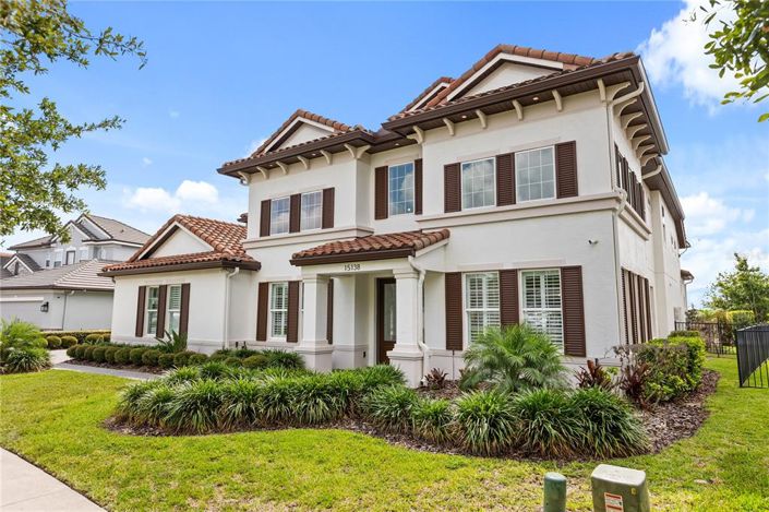 Image No.2-5 Bed House for sale