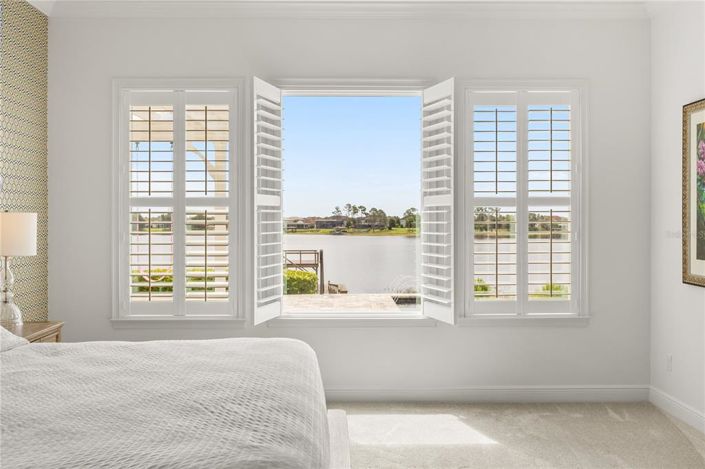 Image No.25-5 Bed House for sale