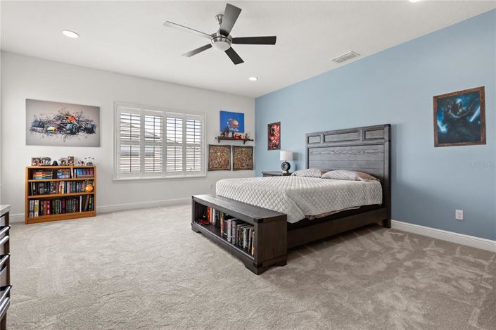 Image No.44-5 Bed House for sale