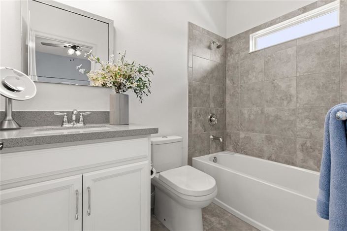 Image No.46-5 Bed House for sale