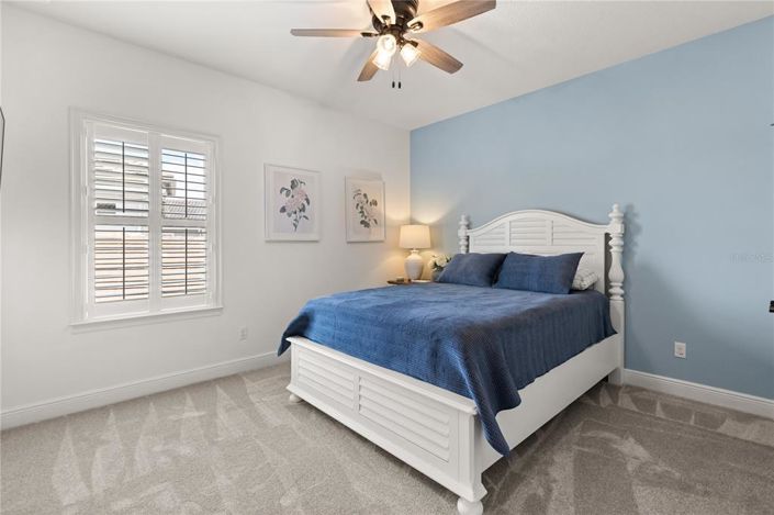 Image No.47-5 Bed House for sale