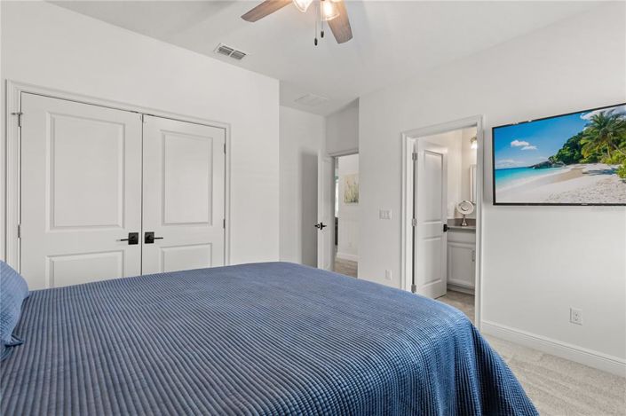 Image No.48-5 Bed House for sale