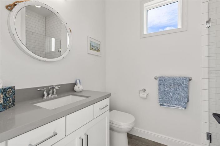 Image No.49-5 Bed House for sale