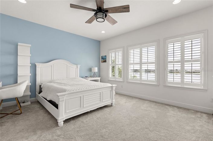 Image No.50-5 Bed House for sale