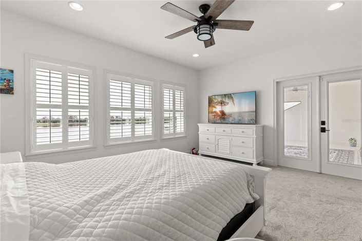 Image No.51-5 Bed House for sale