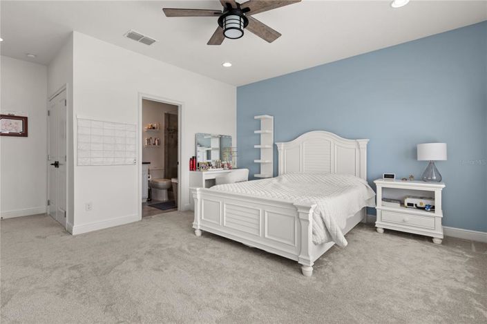 Image No.52-5 Bed House for sale