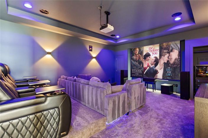 Image No.58-5 Bed House for sale