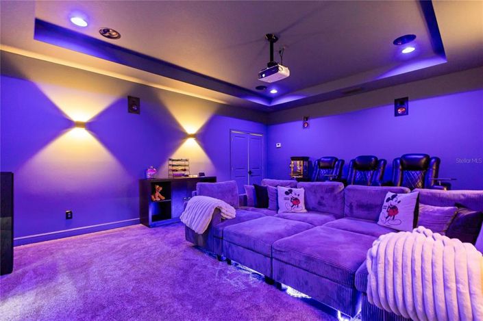 Image No.59-5 Bed House for sale