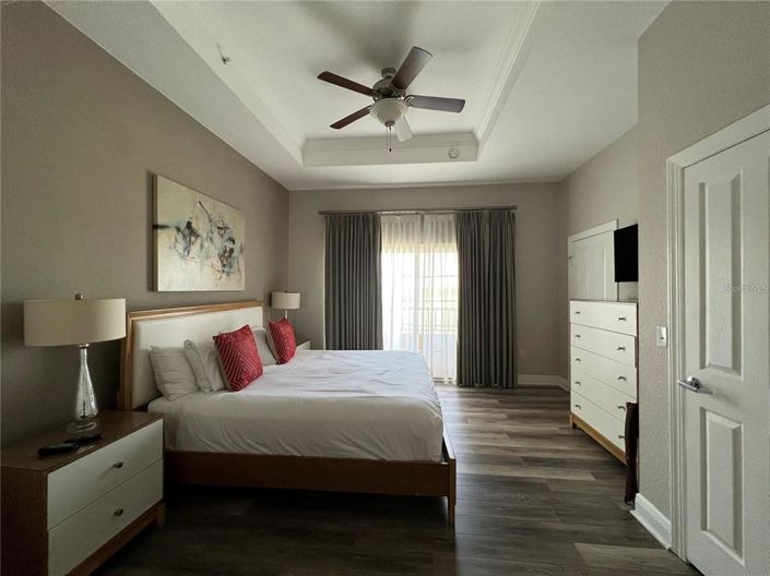 Image No.17-3 Bed Apartment for sale