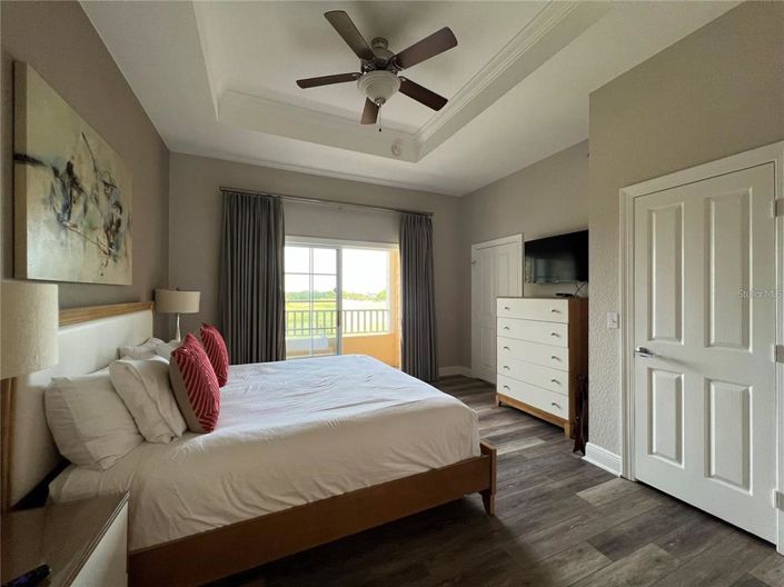 Image No.18-3 Bed Apartment for sale