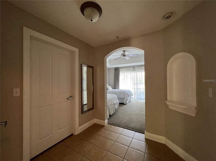 Image No.4-3 Bed Apartment for sale