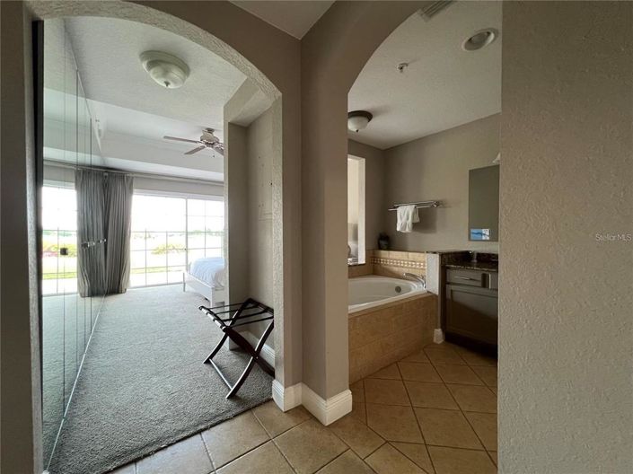 Image No.7-3 Bed Apartment for sale