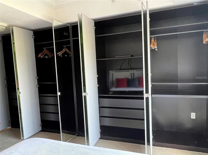 Image No.8-3 Bed Apartment for sale