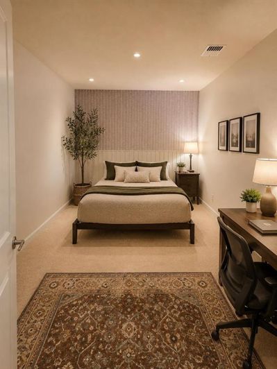 Image No.10-4 Bed House for sale