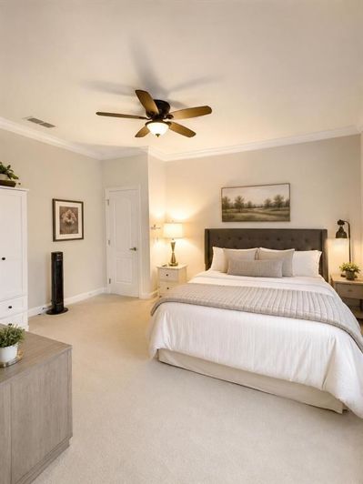 Image No.5-4 Bed House for sale
