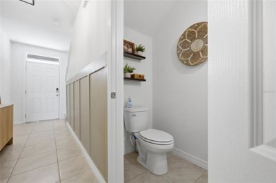 6abf4a82-680