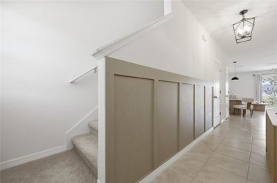 fa005713-675