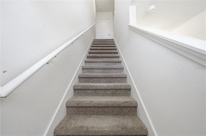 Image No.9-3 Bed Townhouse for sale