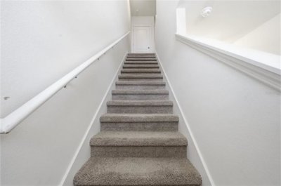 8d076785-674