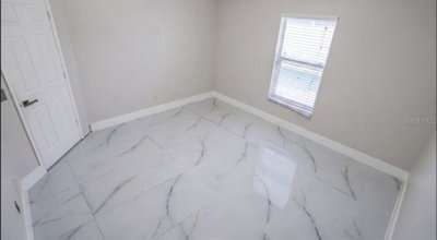 3854745b-647
