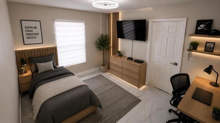 Image No.16-4 Bed House for sale