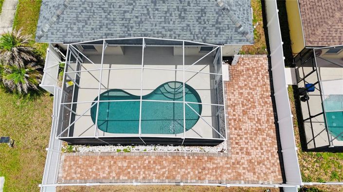 Image No.23-4 Bed House for sale