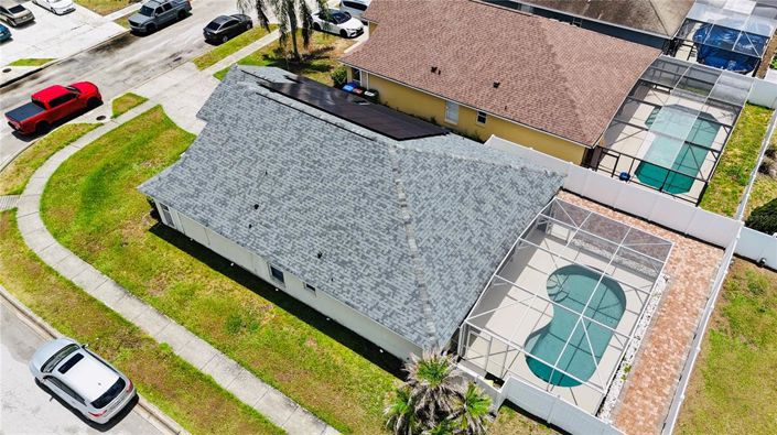 Image No.24-4 Bed House for sale