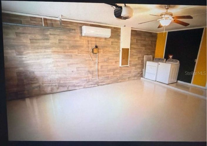 Image No.28-4 Bed House for sale