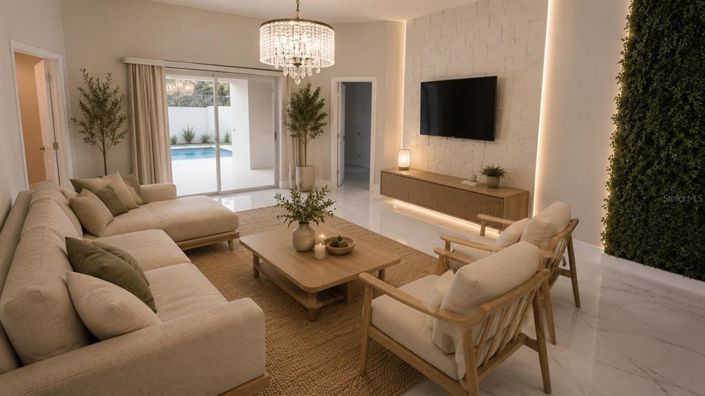 Image No.3-4 Bed House for sale