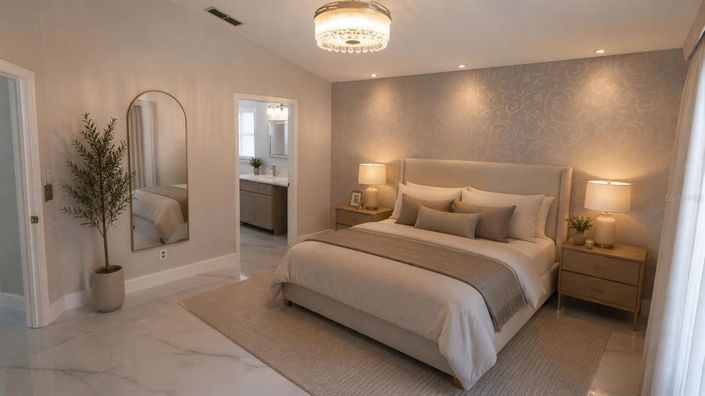 Image No.6-4 Bed House for sale