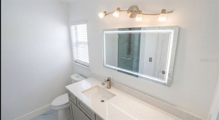 Image No.7-4 Bed House for sale