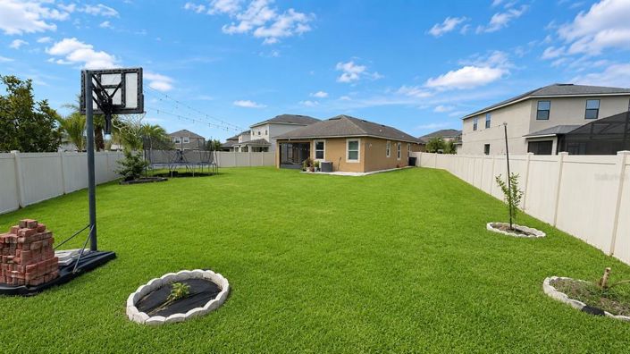 Image No.16-3 Bed House for sale
