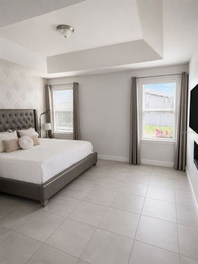 Image No.18-3 Bed House for sale