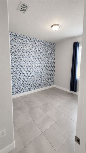 Image No.21-3 Bed House for sale