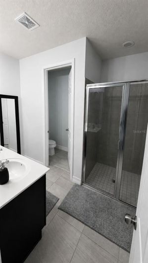 Image No.22-3 Bed House for sale